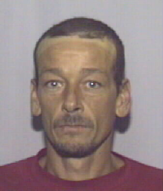 Gregory Alan Lee Jr