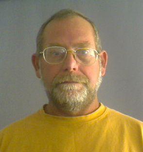 Michael Smith