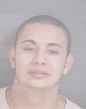 Jesus Cruz Hernandez