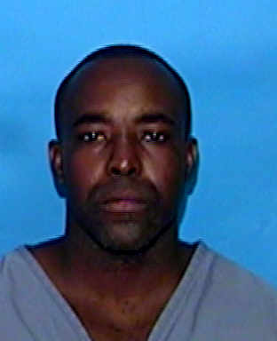 Joseph JR Thompson