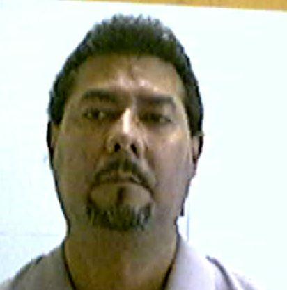 Fernando Ortiz