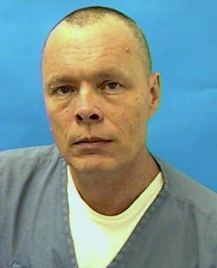 FDLE - Sexual Offender and Predator System