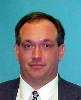 Andrew Roberts