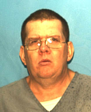 Edward L Brown
