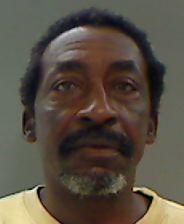 Robert Earl Brown