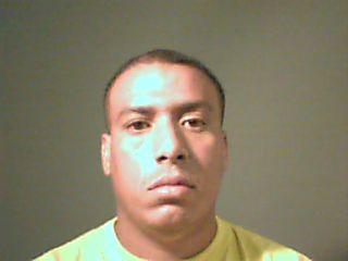 ANGEL TORRES AGOSTO