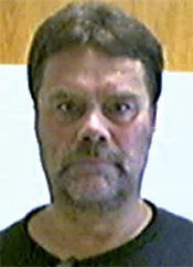BRADLEY BJARKO