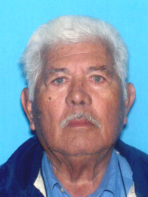 Francisco R Pozos