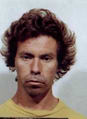 David Sanchez Martinez