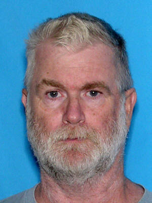 THOMAS WILLIAM MARTIN JR