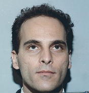 James Magluilo