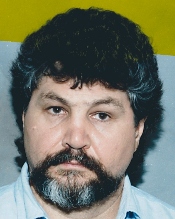 James Heart
