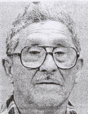 Agustin Valle