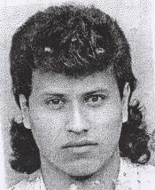 Grijalva Ricardo Alveno