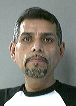 PAUL ANTHONY LOPEZ