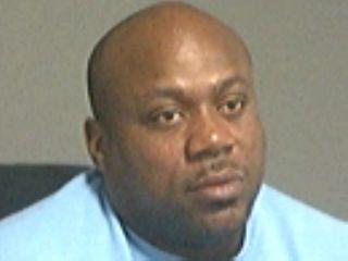 JAMES LEE JOHNSON