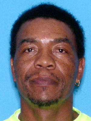 William Jr Smith