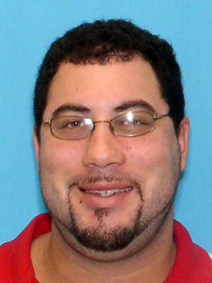 JUSTIN BRANT PHILLIPS