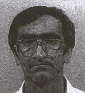 ZIA KAZEMI
