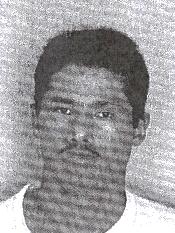 DARIO MALDONADO LIRA