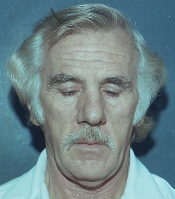 DANNY FRANK ADAMS
