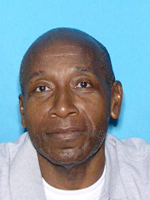 L C Mcclendon