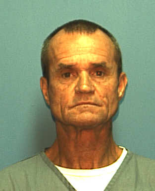 Michael Stephen Wilson