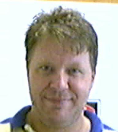 William D Allen