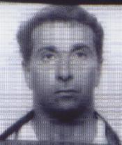 RAED ATARI
