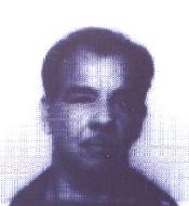 LUIS RODRIQUEZ