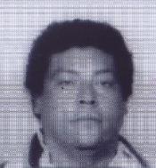 AMADO PEREZ