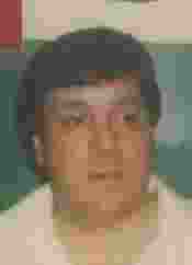 Pablo Rener