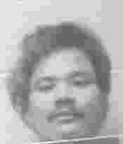 Ricardo Benjamin