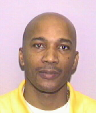 Earl A Buchanan