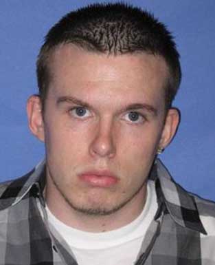 JOSHUA M JOHNSON