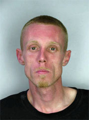 JASON DANIEL SMITH