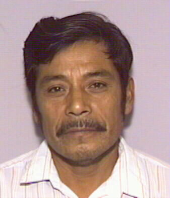 Armando Marcelo Sr