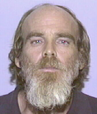 Kenneth Paul King