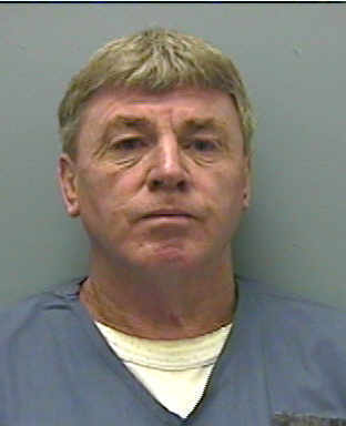 Richard Wesley Green