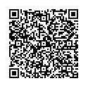 FDLE Link QR Code