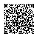 FDLE Mobile App
