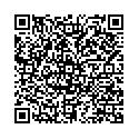 Subject Flyer QR Code