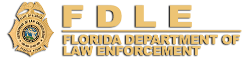 FDLE - Sexual Offender and Predator System